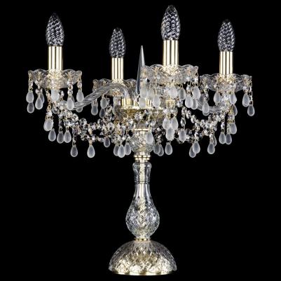 12.24.4.141-45.Gd.V0300 – фото 4