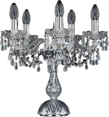 12.24.5.141-37.Cr.V0300