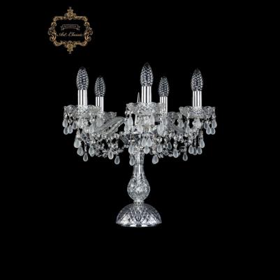 12.24.5.141-37.Cr.V0300 – фото 2