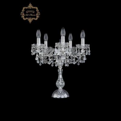 12.24.5.141-45.Cr.V0300