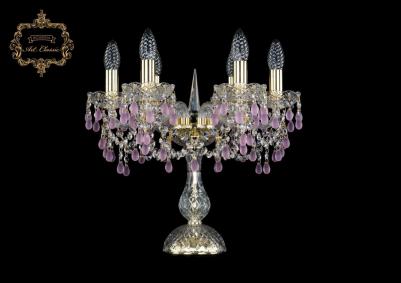 12.24.6.141-37.Gd.V7010 – фото 2