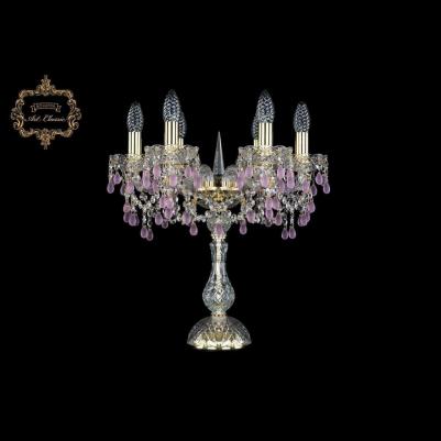 12.24.6.141-45.Gd.V7010