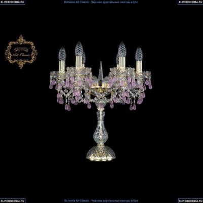 12.24.6.141-45.Gd.V7010 – фото 1