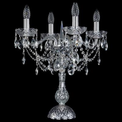 12.25.4.141-45.Cr.Sp – фото 3