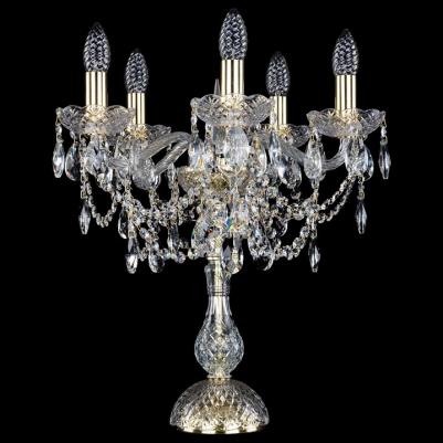 12.25.5.141-45.Gd.Sp – фото 1