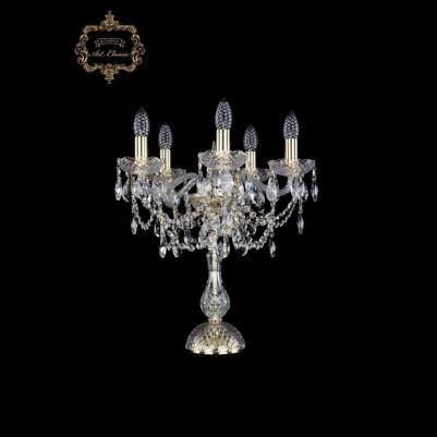 12.25.5.141-45.Gd.Sp – фото 2