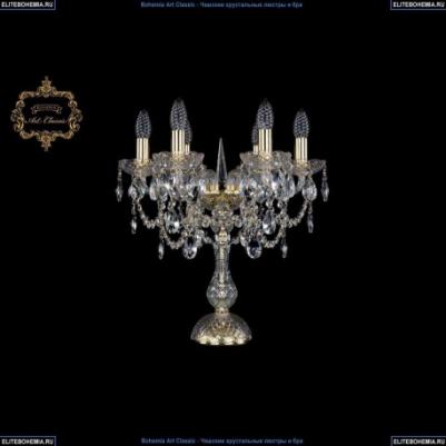 12.25.6.141-45.Gd.Sp – фото 2