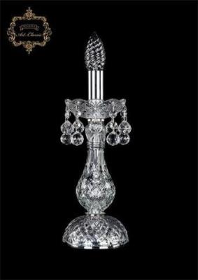 12.26.1-26.Gd.B – фото 1