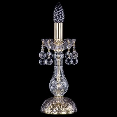 12.26.1-26.Gd.B – фото 2