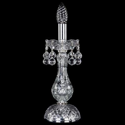 12.26.1-28.Cr.B – фото 3