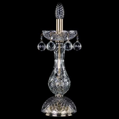 12.26.1-34.Br.B – фото 1