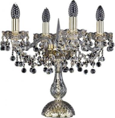 12.26.4.141-45.Gd.B – фото 3