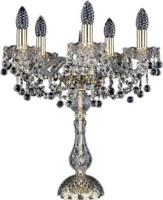 12.26.5.141-45.Gd.B – фото 2