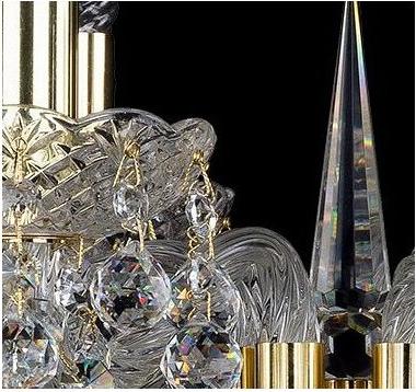 12.26.6.141-37.Gd.B – фото 2