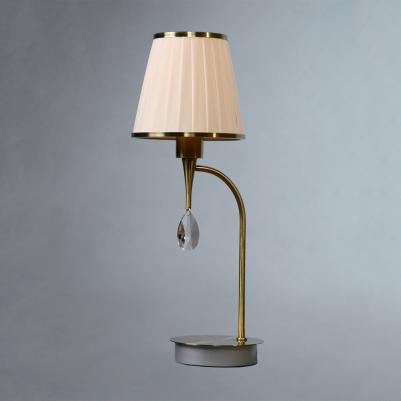 MA01625T/001 – фото 6