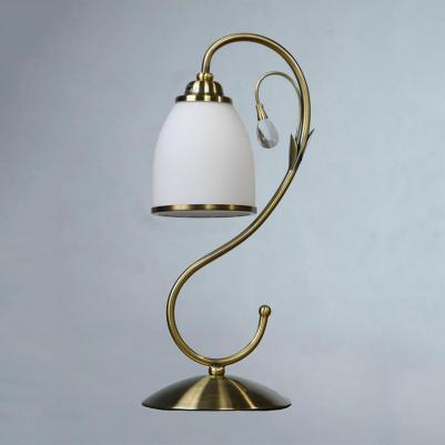 MA02640T/001 – фото 3