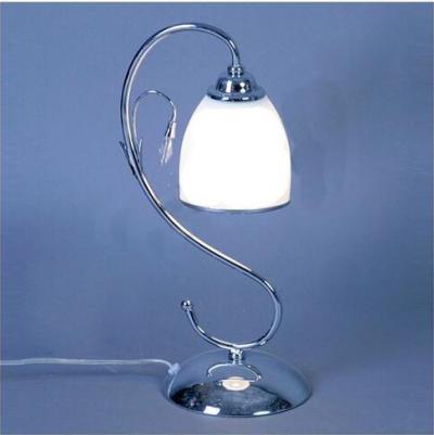 MA02640T/001 – фото 4