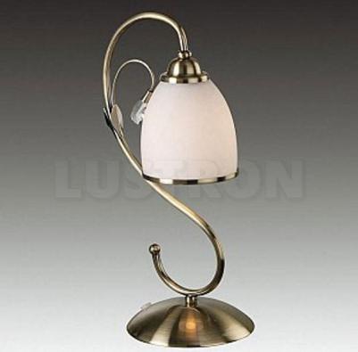 MA02640T/001 – фото 6