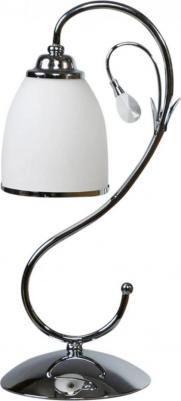 MA02640T/001 – фото 10