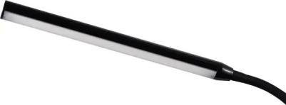 12489 – фото 1