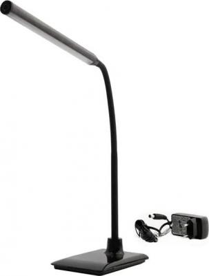 12489 – фото 7