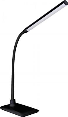 12489 – фото 8