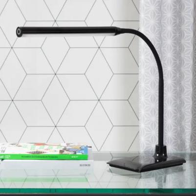 12489 – фото 10