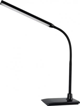 12489 – фото 14