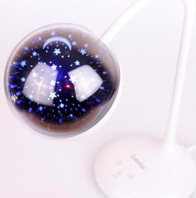 13006 – фото 1