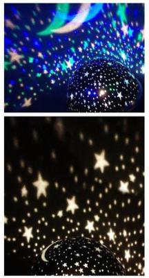 13006 – фото 3