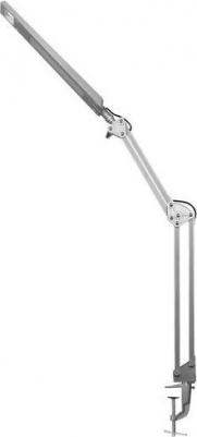 13527 – фото 4