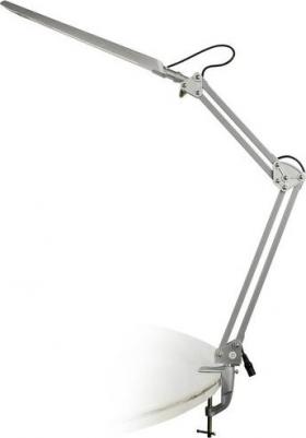 13528 – фото 4