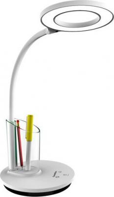 14146 – фото 1