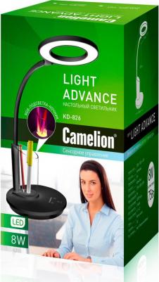 14146 – фото 4