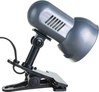 H-035 – фото 1