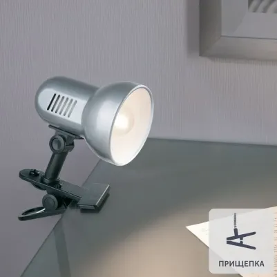 H-035 – фото 8