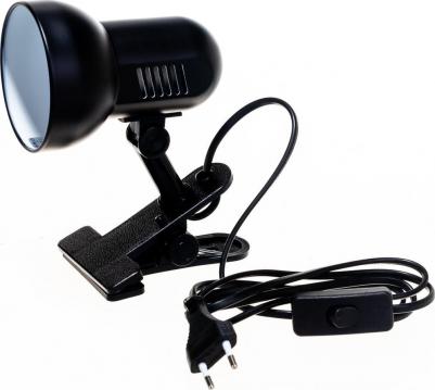 H-035 – фото 9