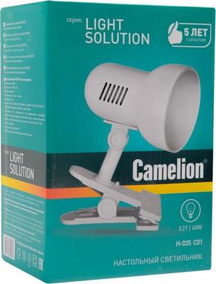 H-035 – фото 10