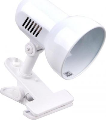 H-035 – фото 11