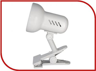 H-035 – фото 12