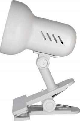 H-035 – фото 15