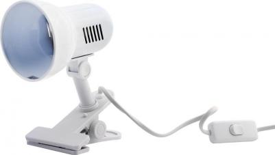 H-035 – фото 17