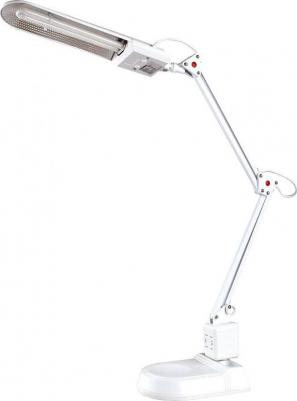 KD-017A – фото 1