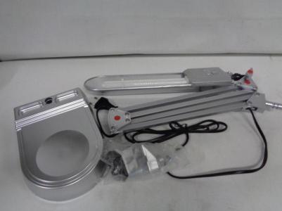 KD-017A – фото 2