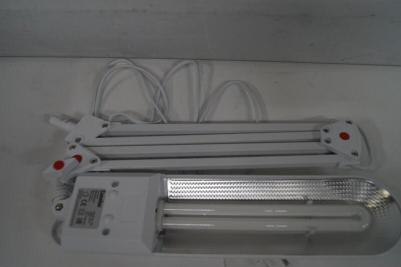 KD-017A – фото 3