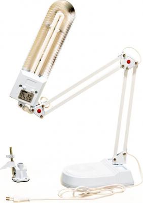 KD-017A – фото 7