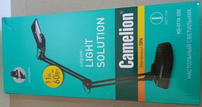 KD-017A – фото 9