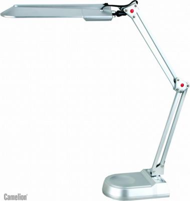 KD-017A – фото 14