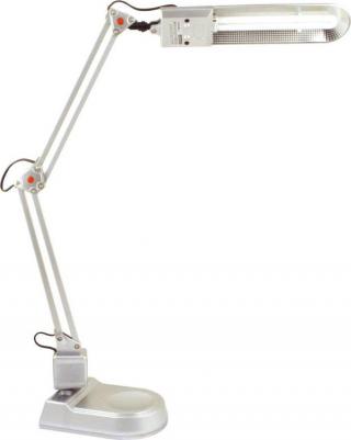 KD-017A – фото 15