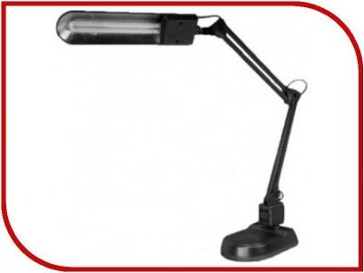 KD-017A – фото 17